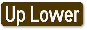 Click to select