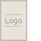 vertical image