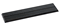 Nameplate Desk Holder Black Acrylic 