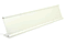 Nameplate Desk Wrap Around Holder